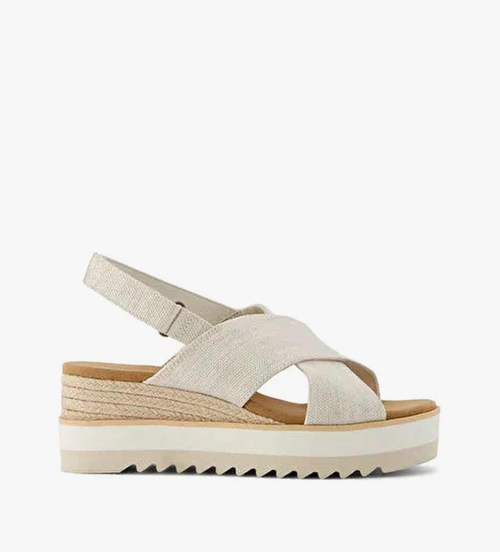 Toms Diana