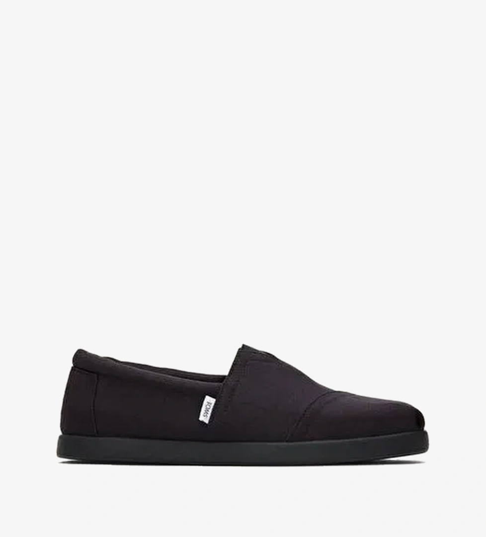 Toms Toms Espadril Alp