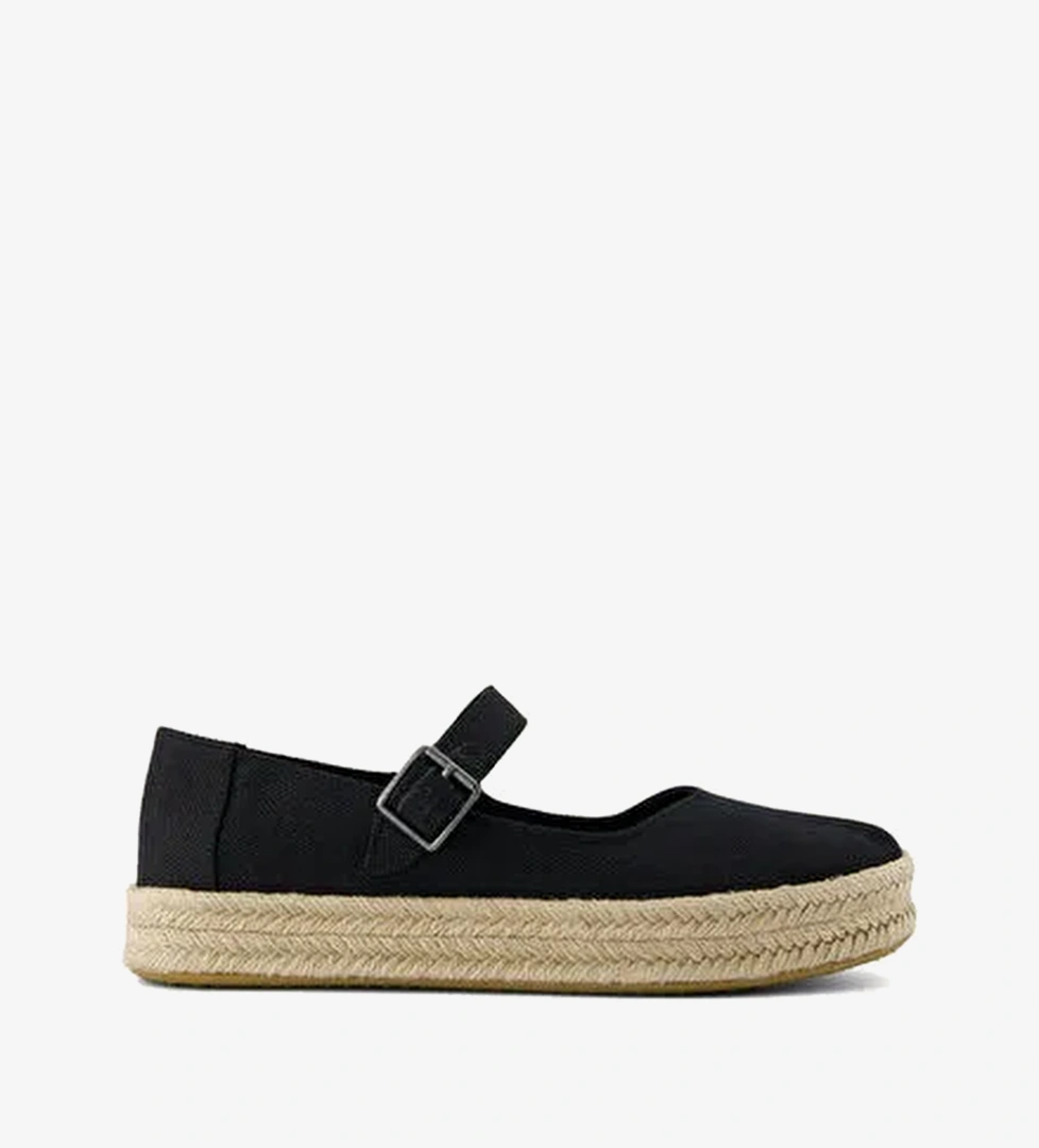Kadin Espadril 10021878 10021863 10021873 CAROLINA