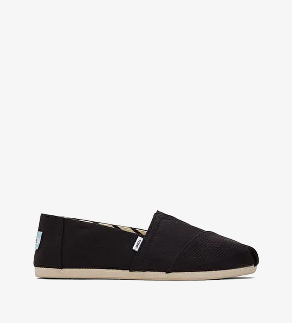 Toms Espadril Alpargata