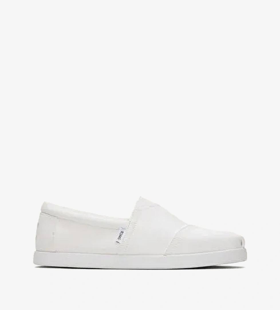 Toms Toms Espadril Alp