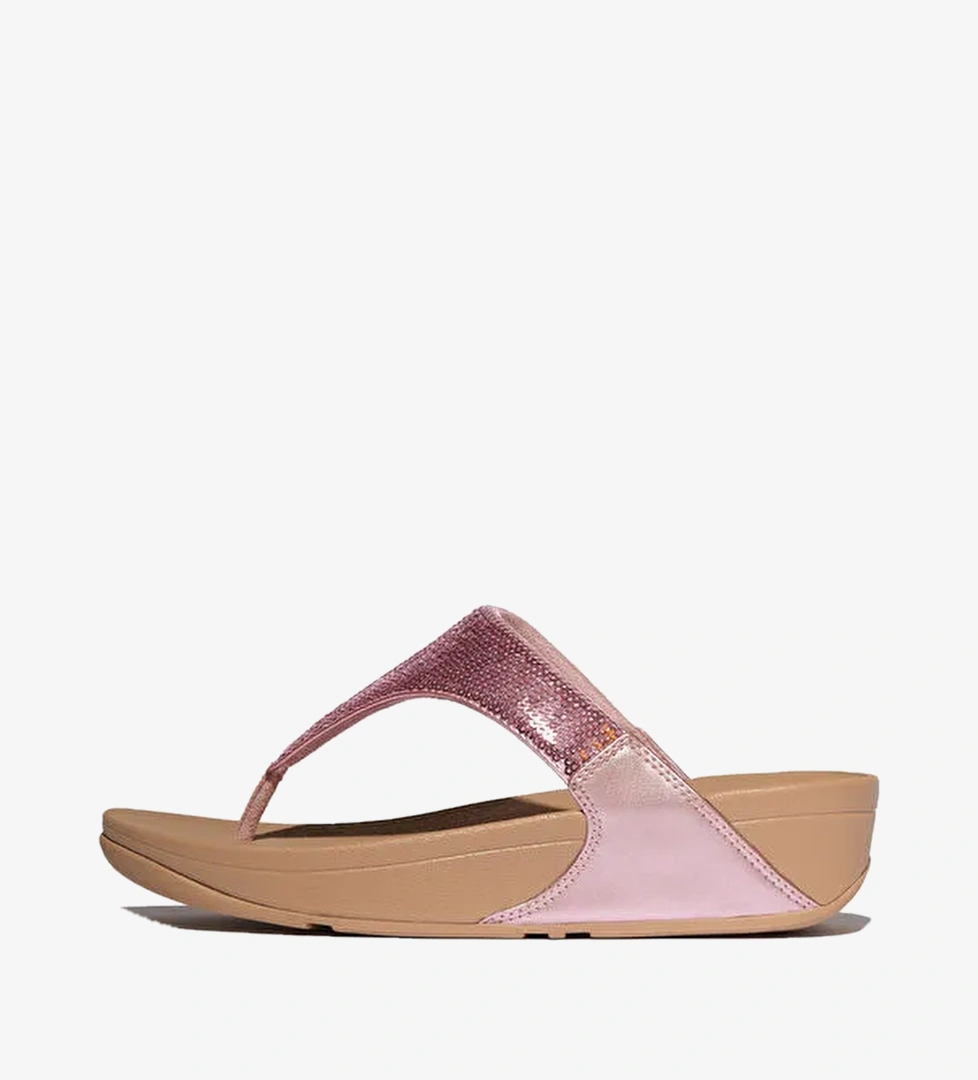 Fitflop Fitflop Parmak