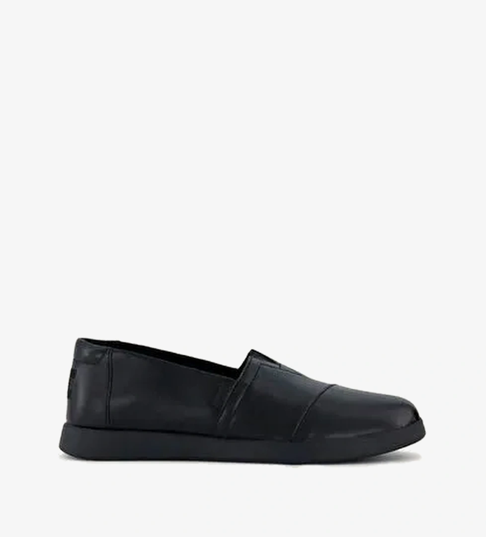 Toms Toms Alpargata