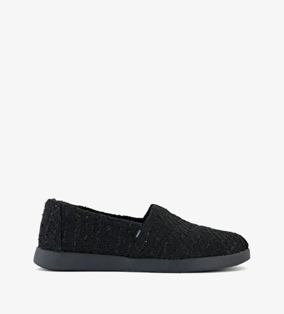 Toms Toms Alpargata