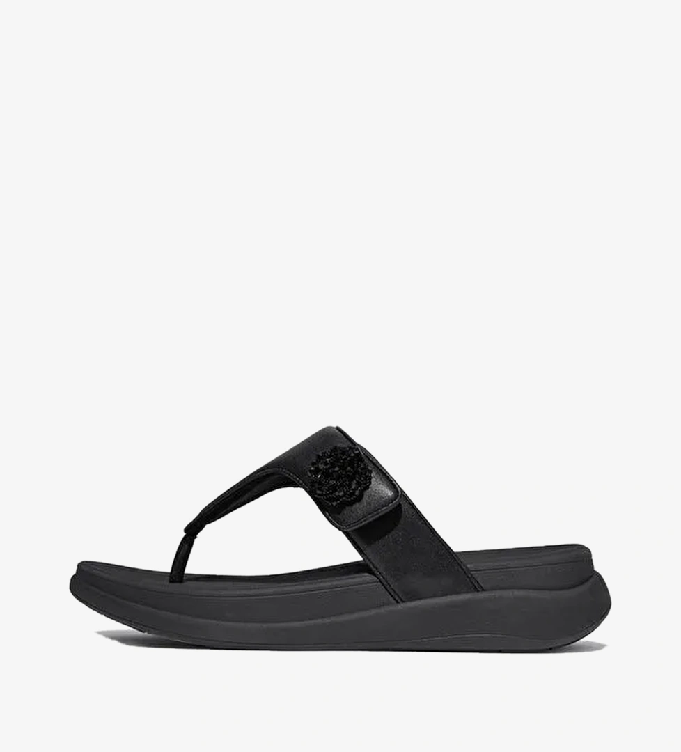 Fitflop Fitflop Parmak