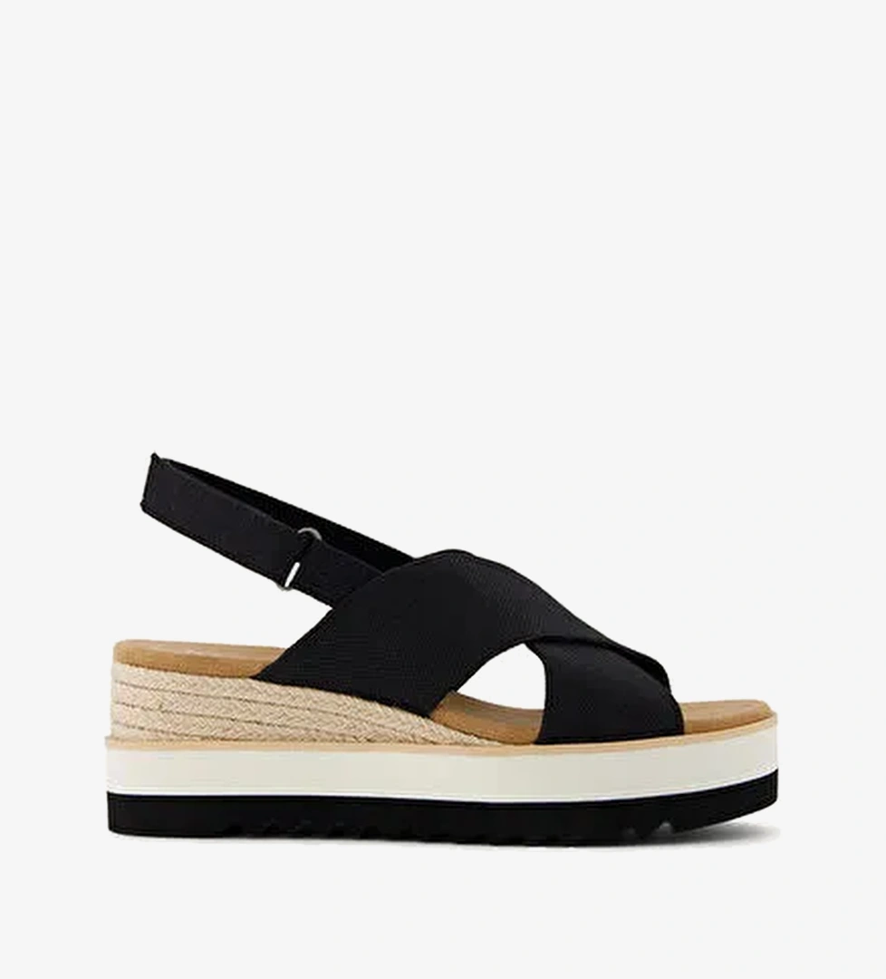 Toms Toms Diana
