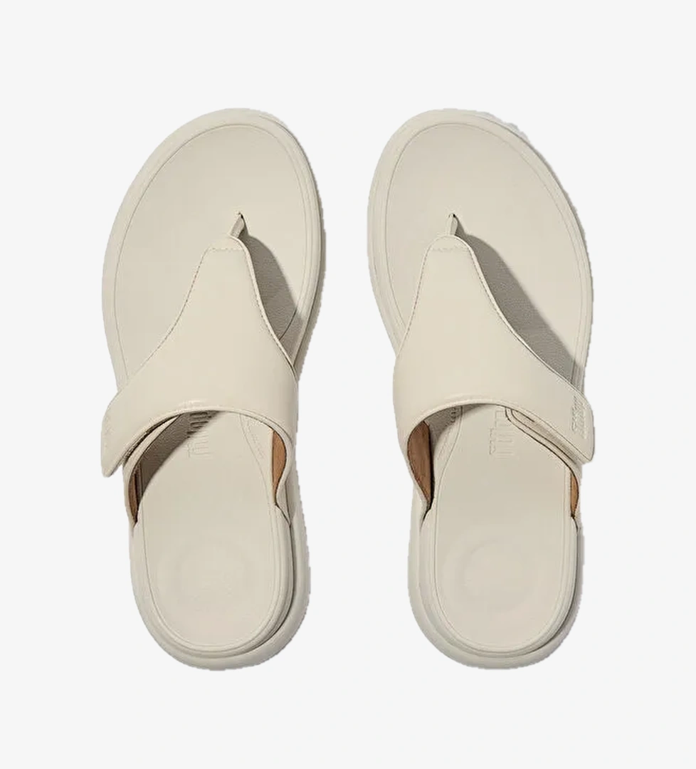 Fitflop Fitflop Parmak