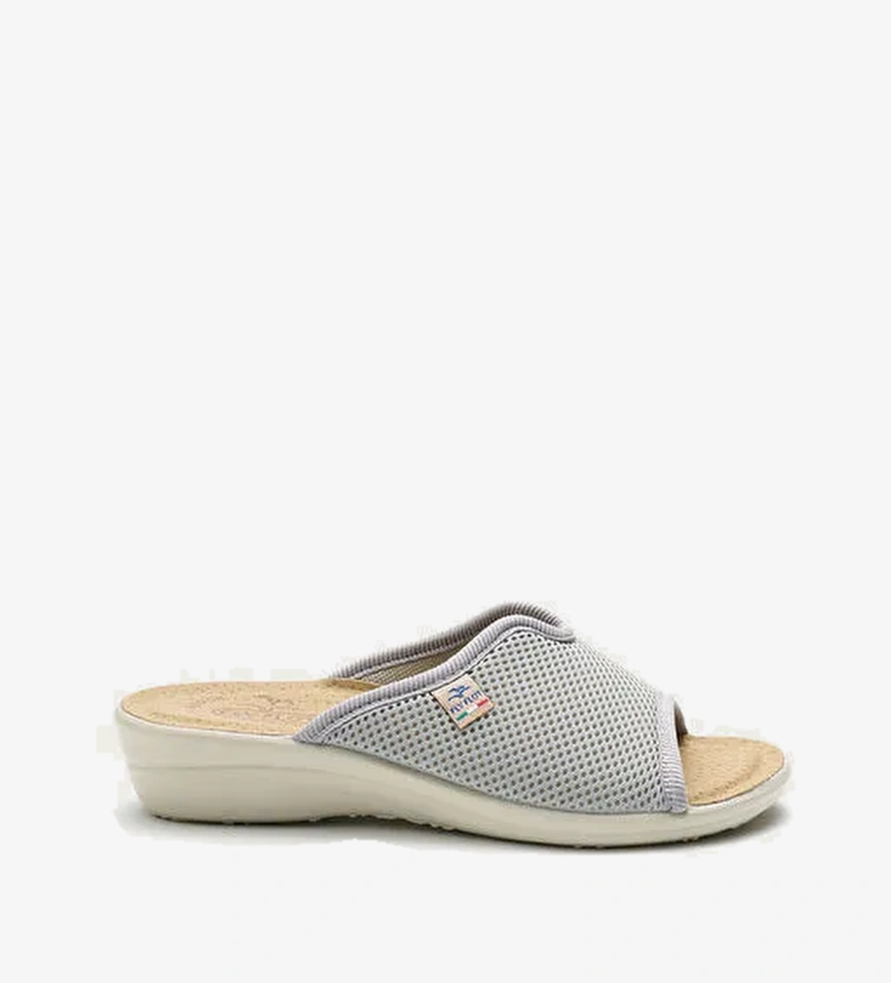 Fly Flot Fly Flot T4 429