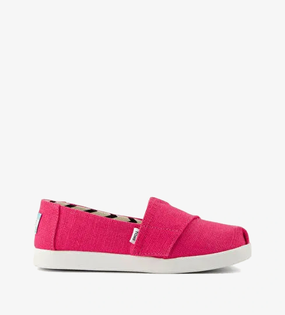 Toms Toms Fusya