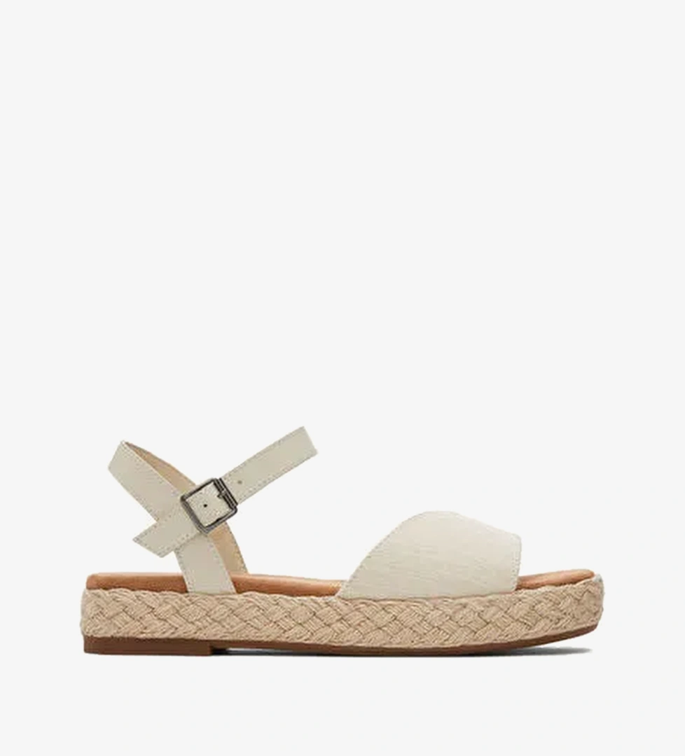 Toms Toms Abby Flatform