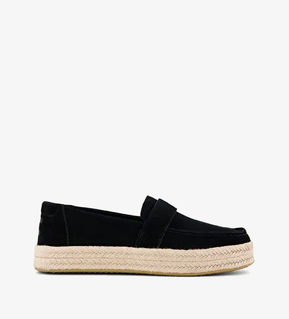 Toms Toms Loafer
