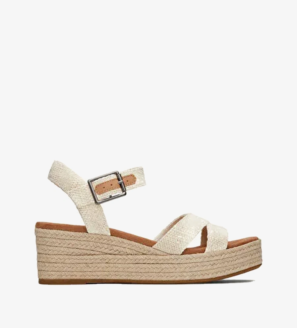 Toms Toms Audrey
