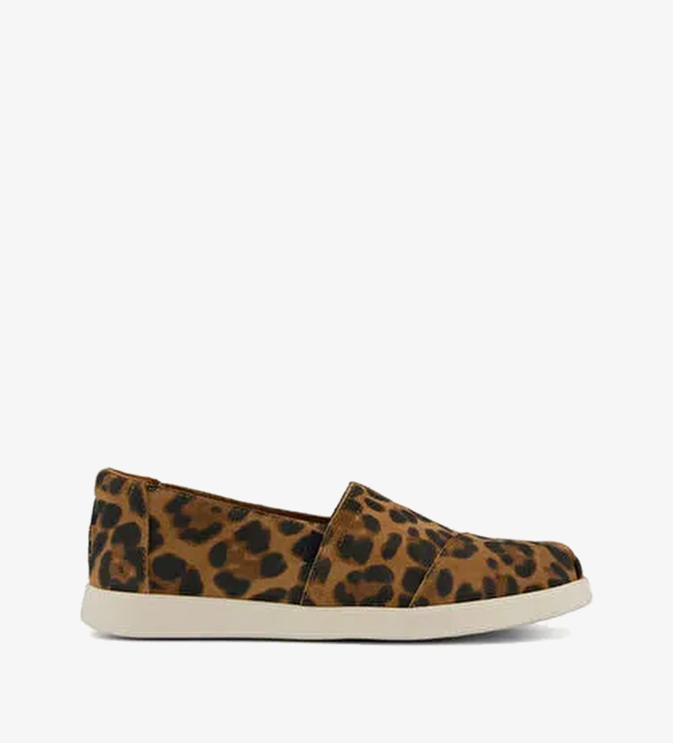 Toms Toms Alpargata