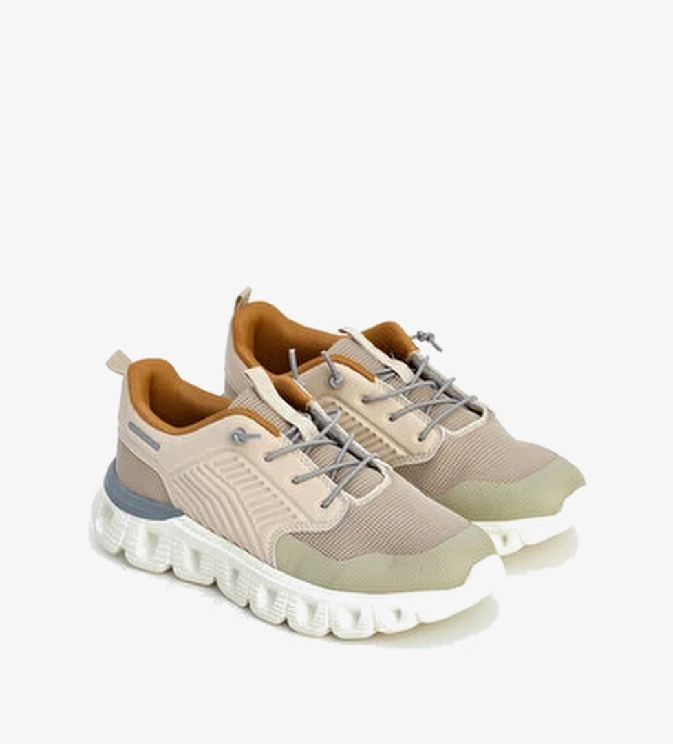 Lcw Steps Zzu Lcw Steps Fileli