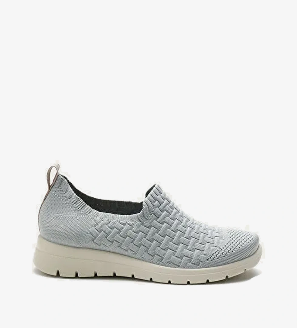 Fly Flot Fly Flot 27 J42