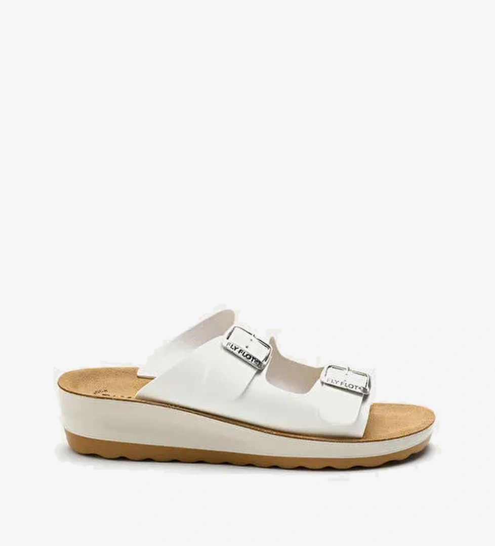 Fly Flot Fly Flot G64 2c