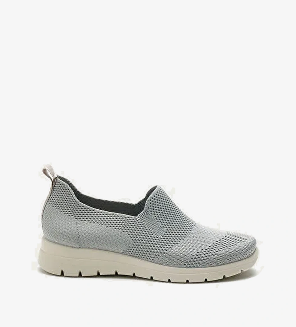 Kadin Sneaker 27 D38 K8 Shoe