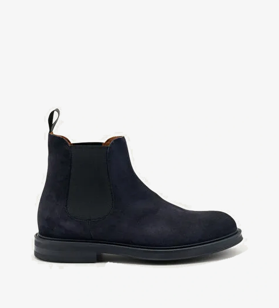 Frau Frau 73a3 Waxy