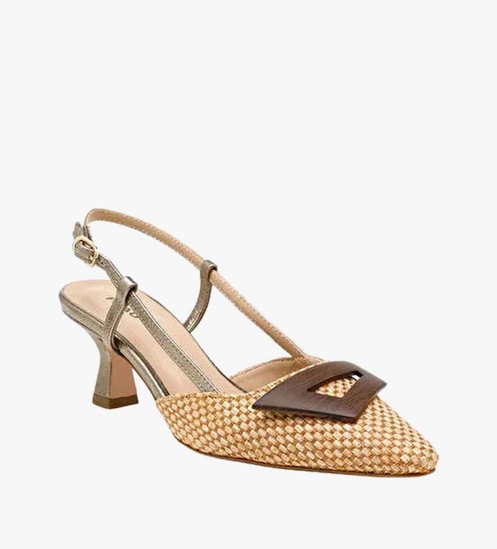 Frau Frau Stiletto 81b5