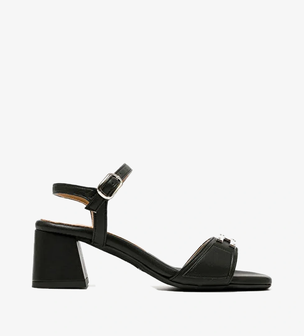 Comart Comart Tender Lio