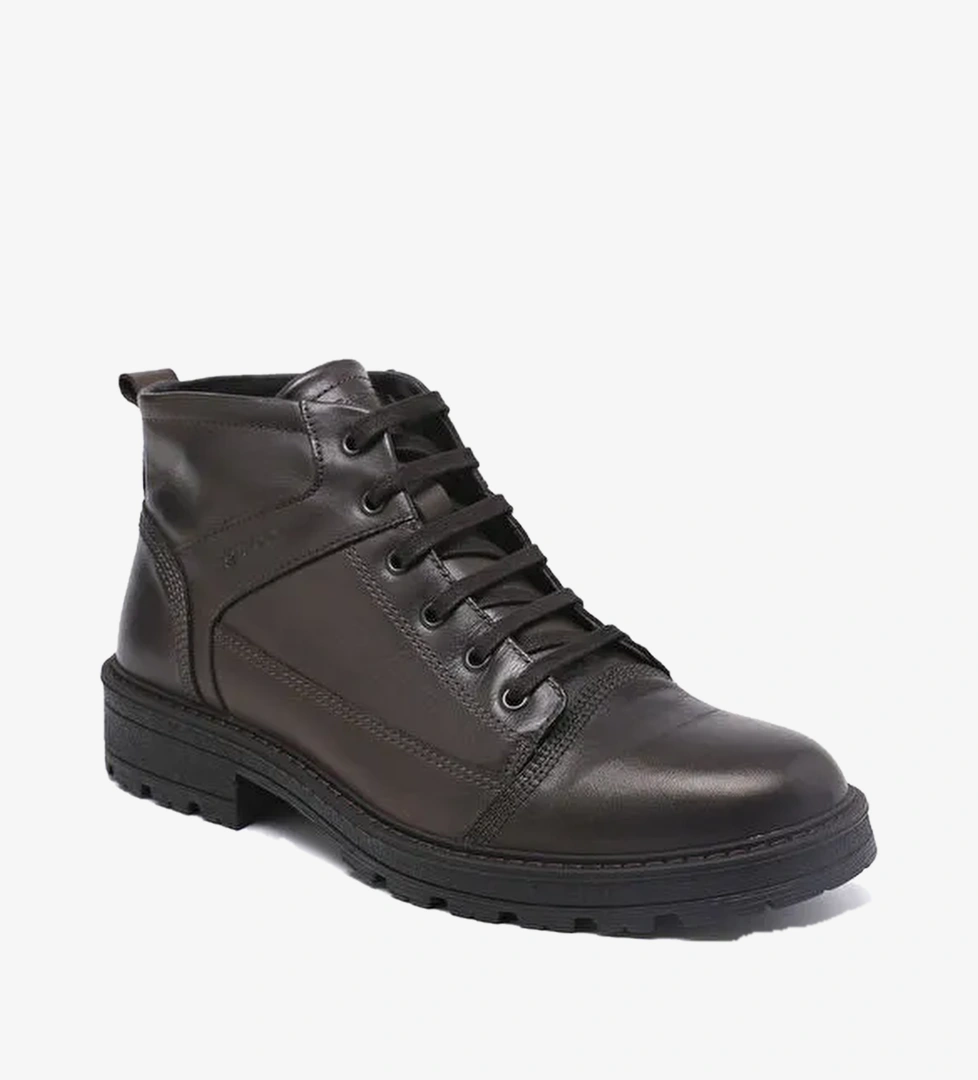 Igi&co Igi&co Urd Vitello