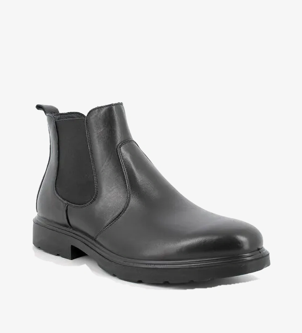 Igi&co Igi&co Uctgt Vitello
