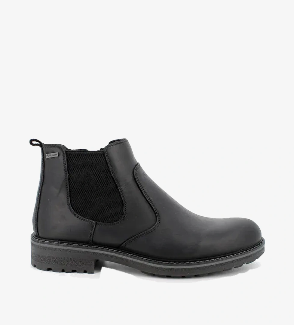 Igi&co Igi&co Nabuk Ingr