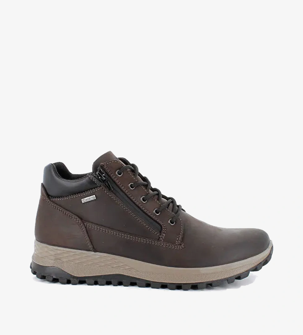 Igi&co Igi&co Nabuk Ingr