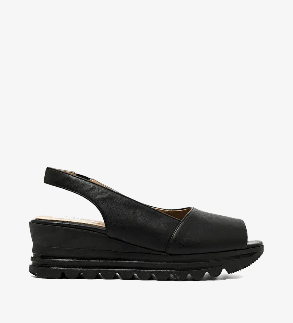 Comart Comart 3486 Nero