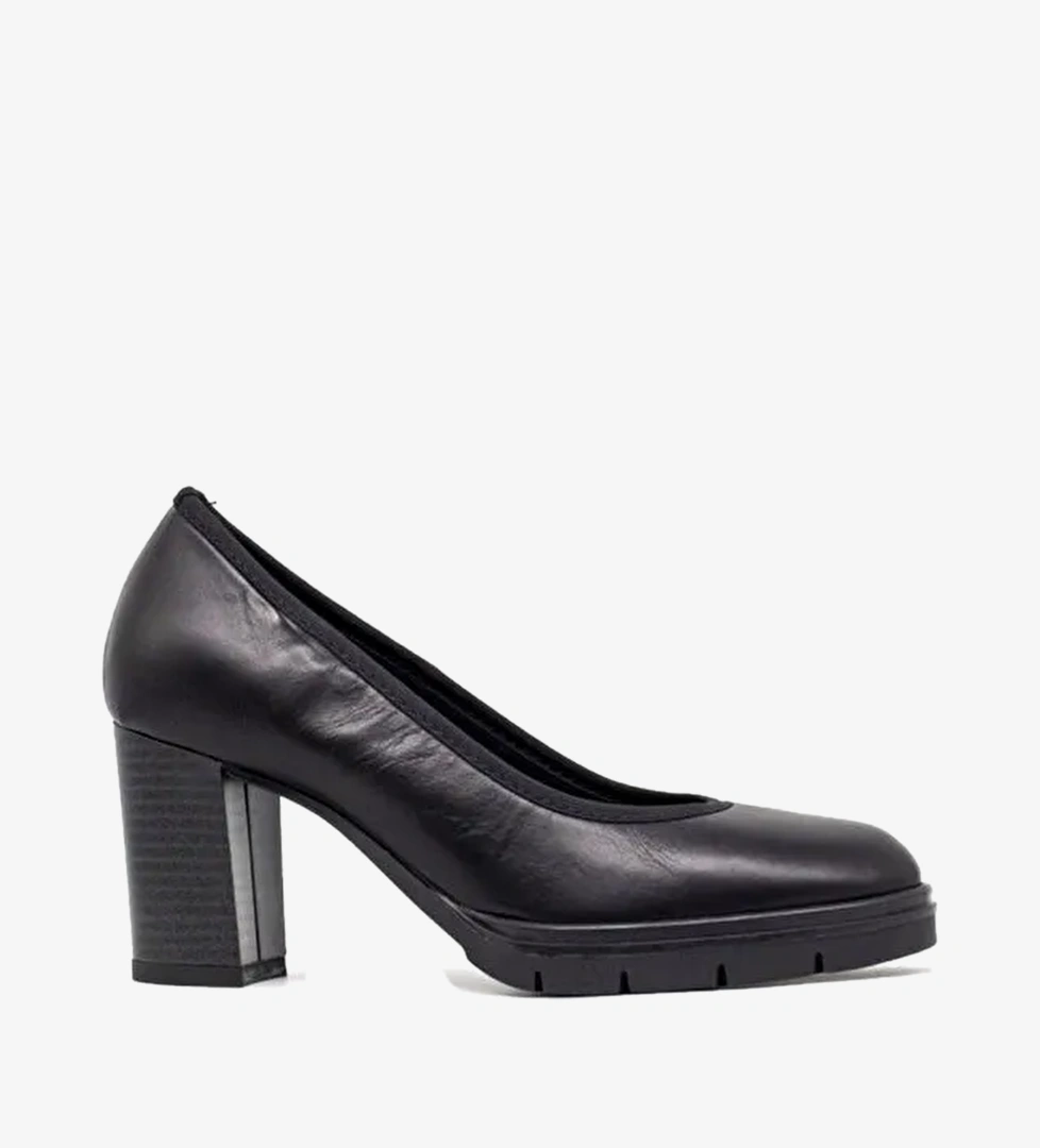 Comart Stiletto 3700