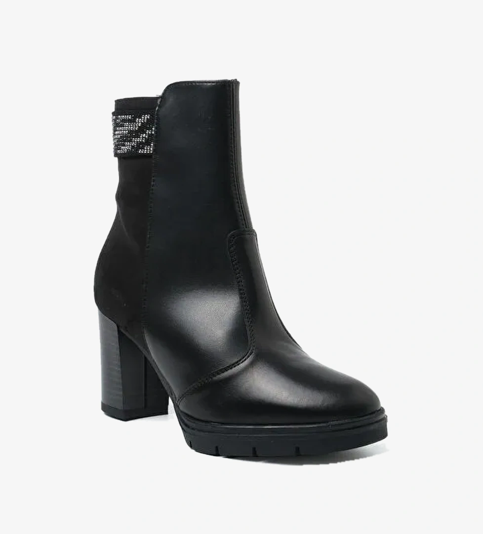 Comart Comart 4780 Nairobi