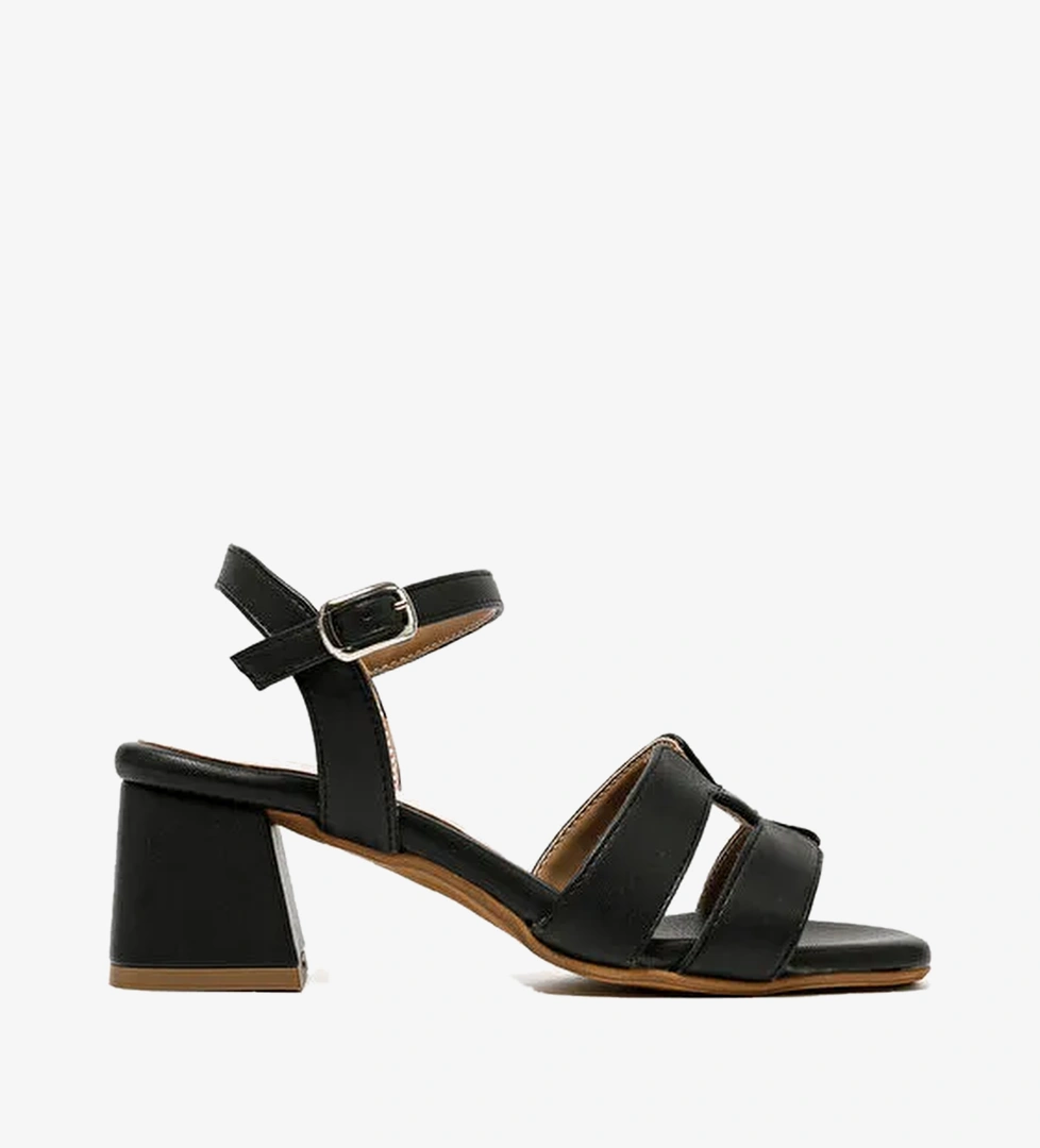 Comart Comart Nero