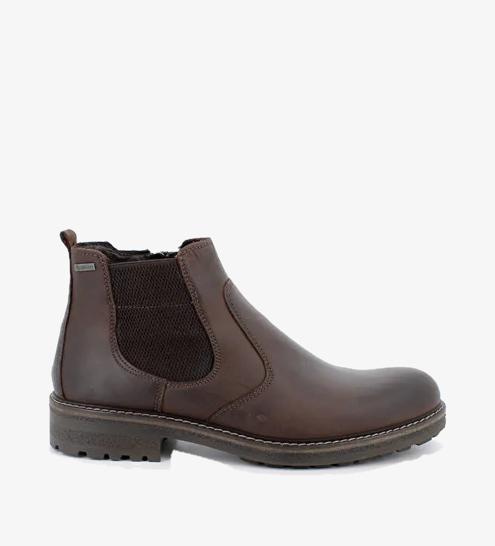 Igi&co Igi&co Nabuk Ingr