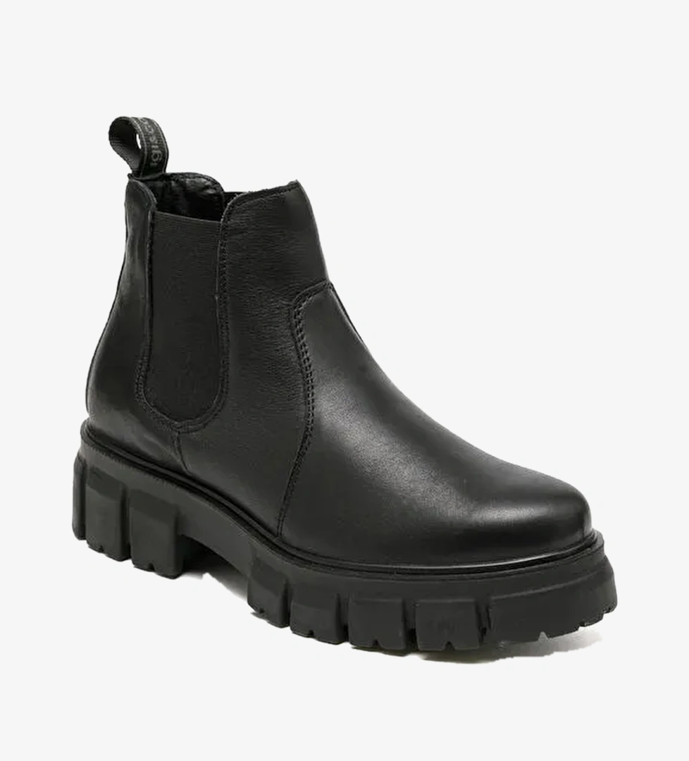 Igi&co Igi&co Dry Nappa