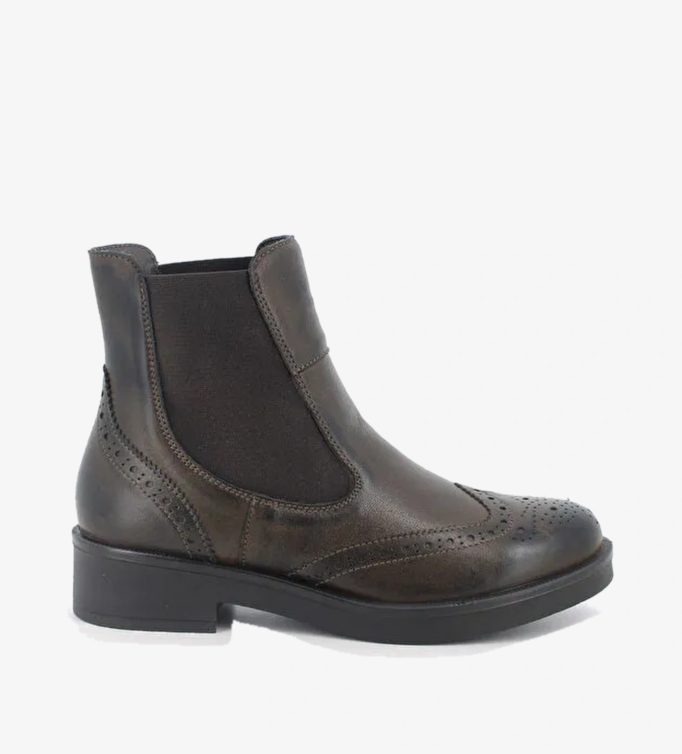Igi&co Igi&co Capra Fidelio