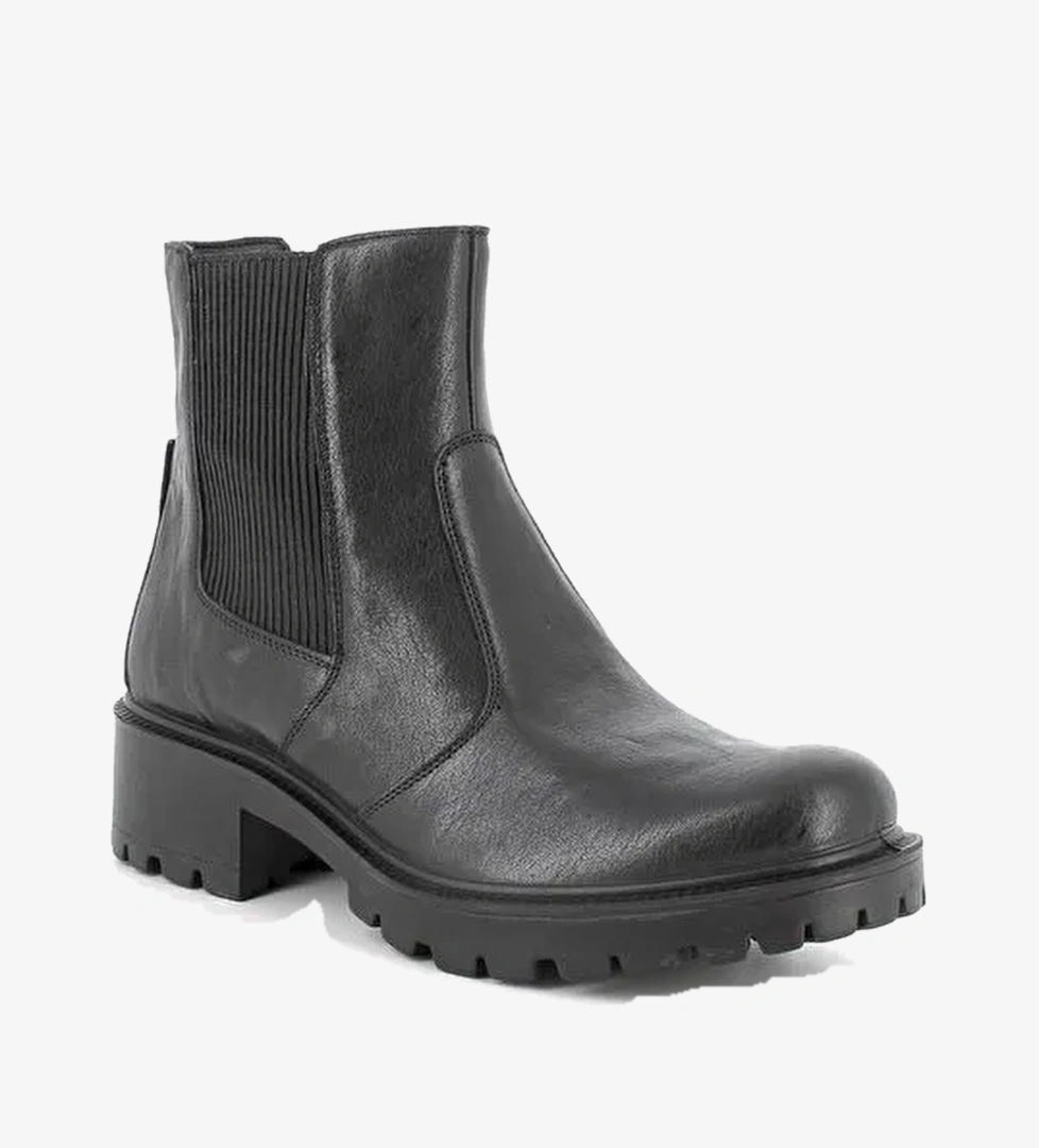 Igi&co Igi&co Dgg Capra