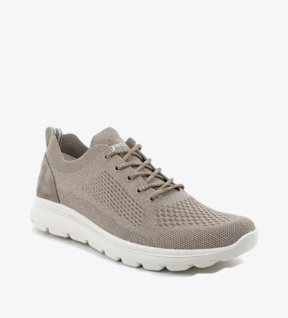 Igi&co Igi&co Uen Flyknit