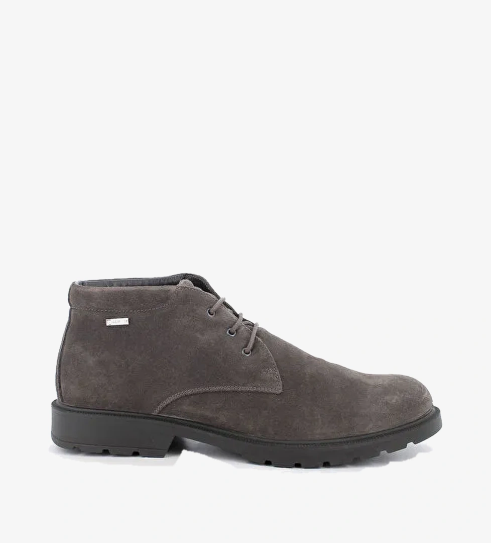 Igi&co Igi&co Scamosc Special