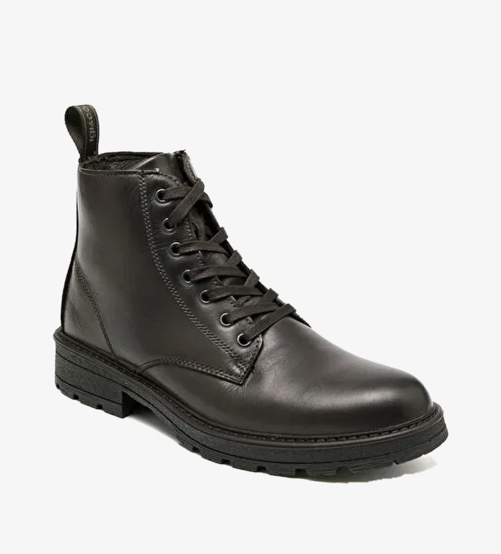 Igi&co Igi&co Urd Vitello