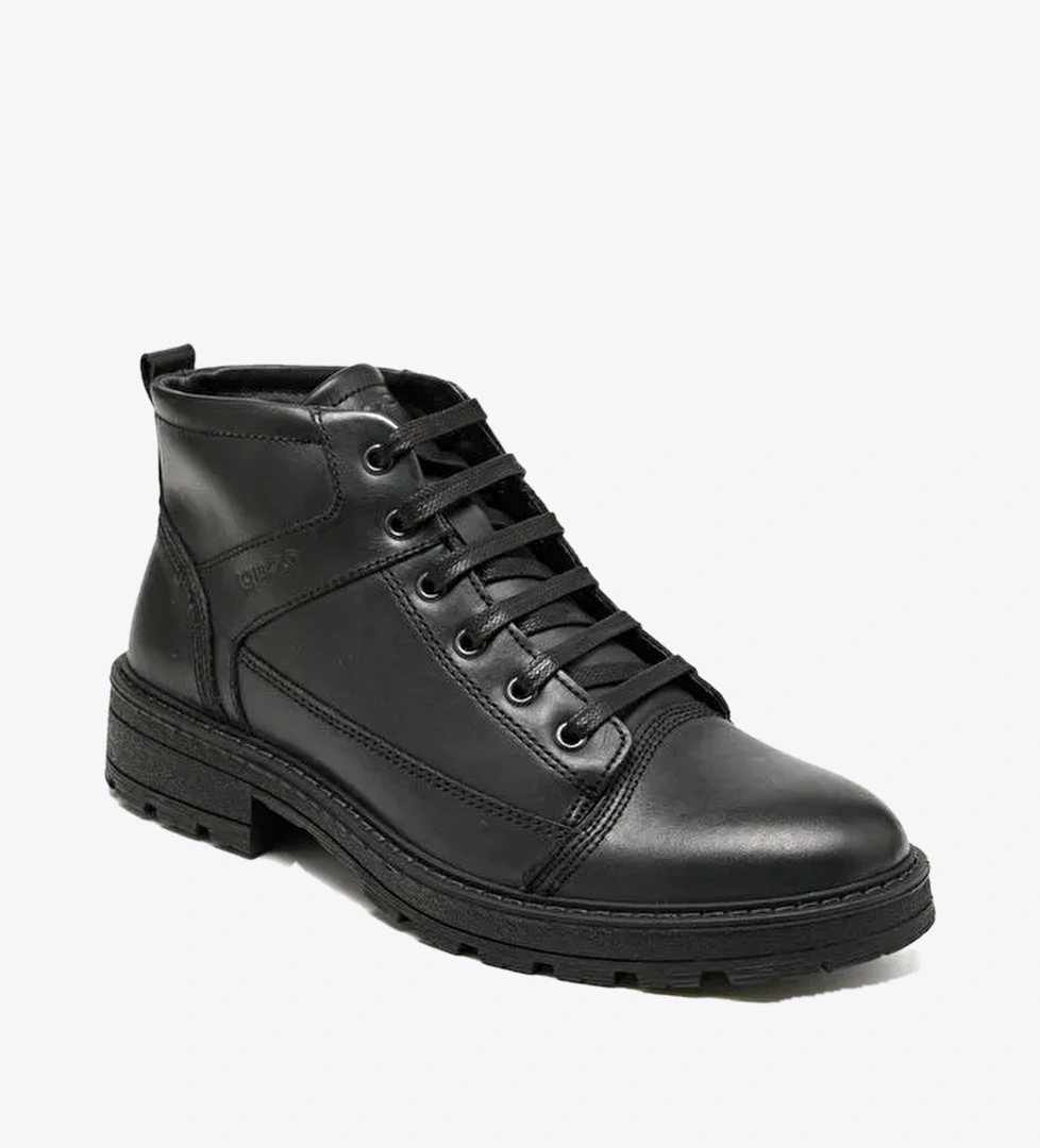 Igi&co Igi&co Urd Vitello