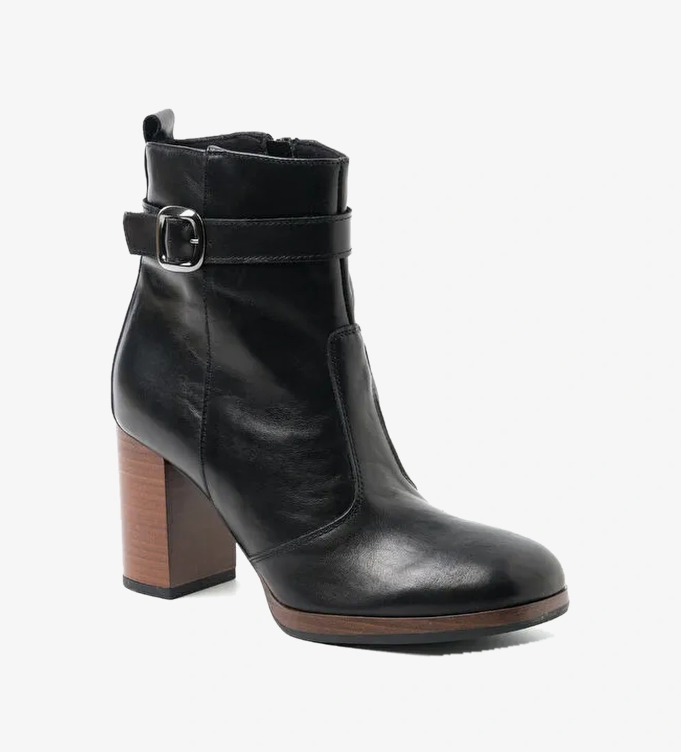 Comart Comart 4999 Nairobi