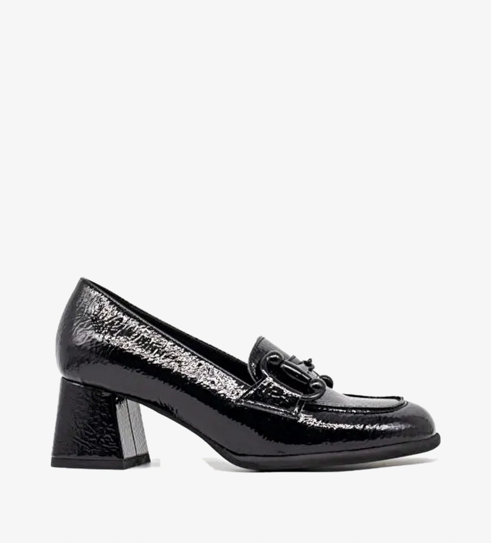 Comart Comart Stiletto 4823
