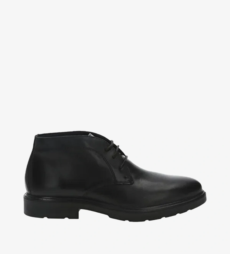 Igi&co Vitello Alfa Ürün Listesi