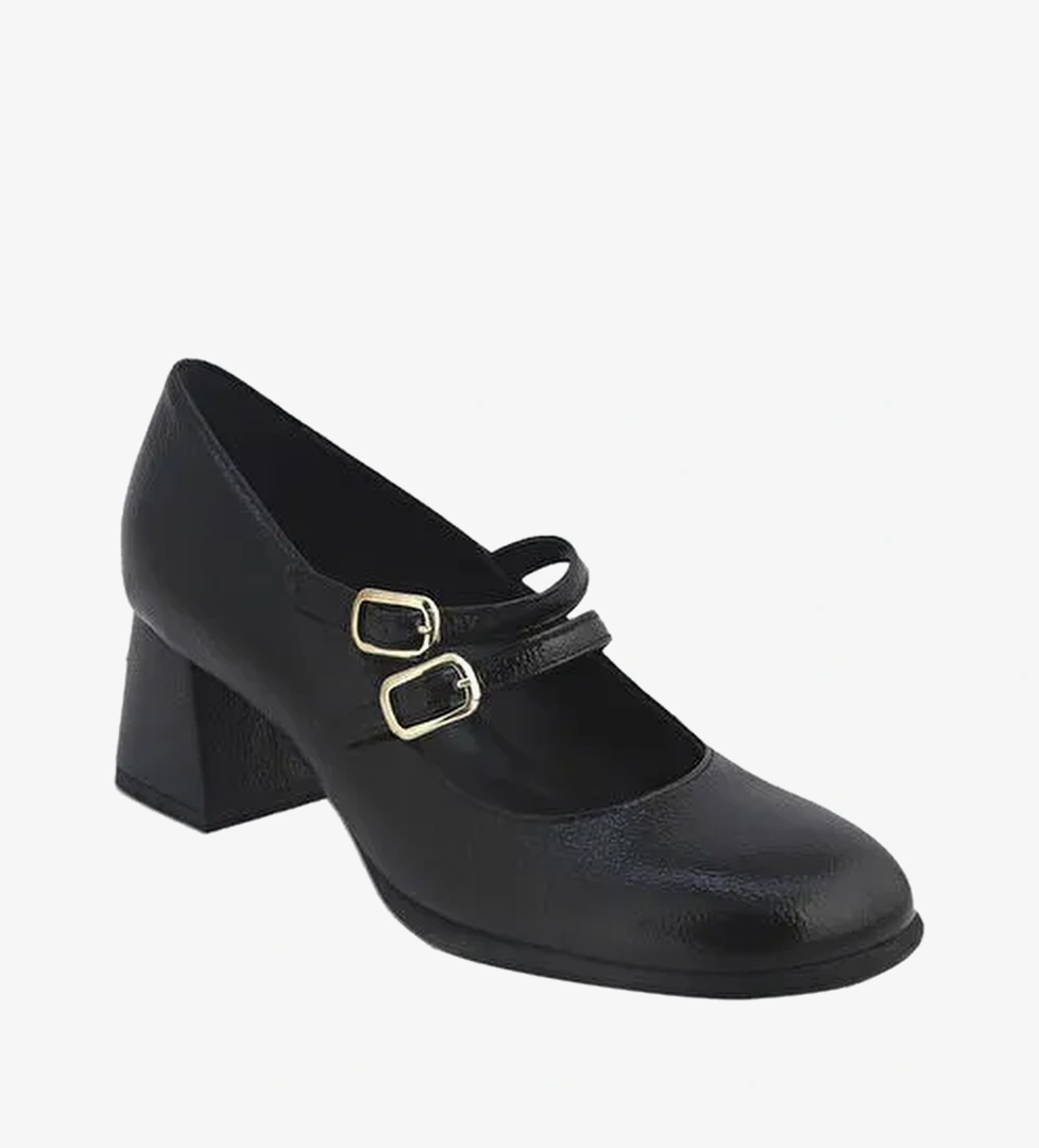Comart Comart Stiletto 5307