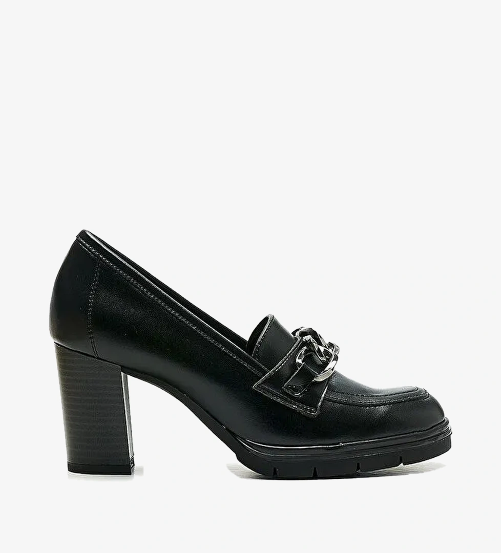 Comart Comart Stiletto 4854