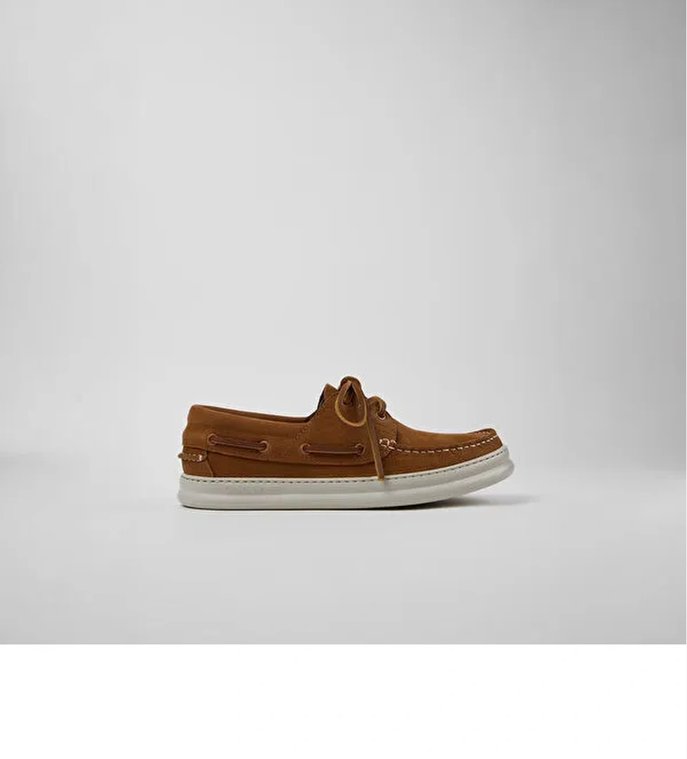 Camper Camper Klasik Runner