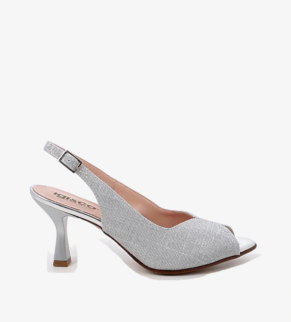 Igi&co Stiletto Dvn