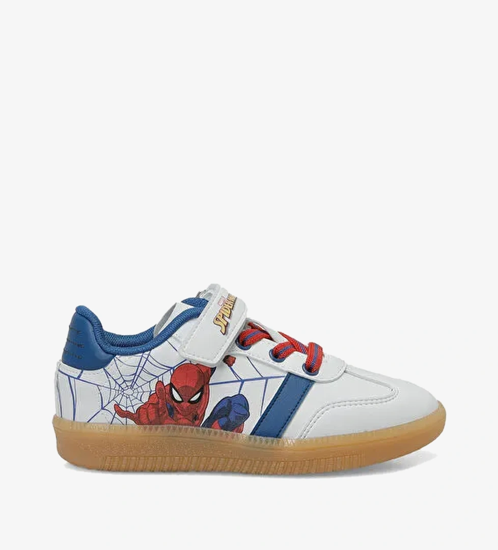 Spiderman Spiderman Lee