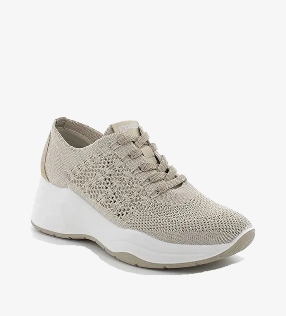 Igi&co Igi&co Dwn Flyknit