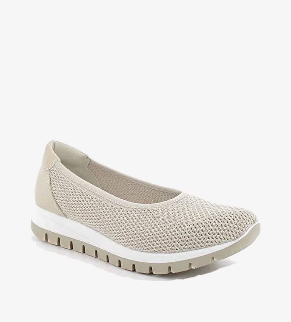 Igi&co Igi&co Deh Flyknit
